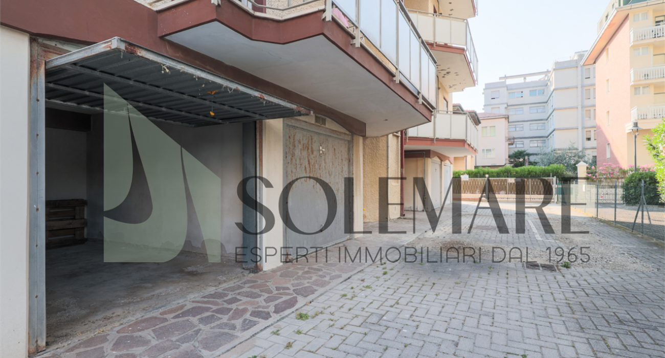 imm_12501-20260708171142-1280-
