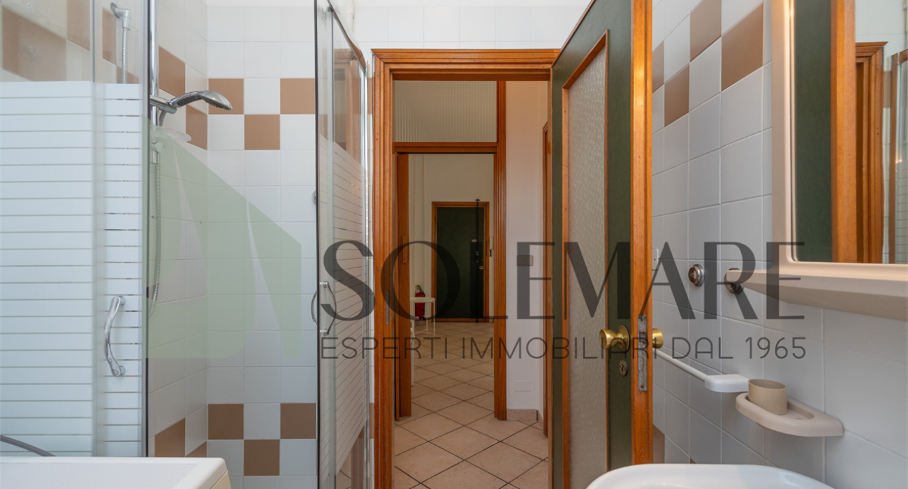 imm_12506-20260709100636-1280-