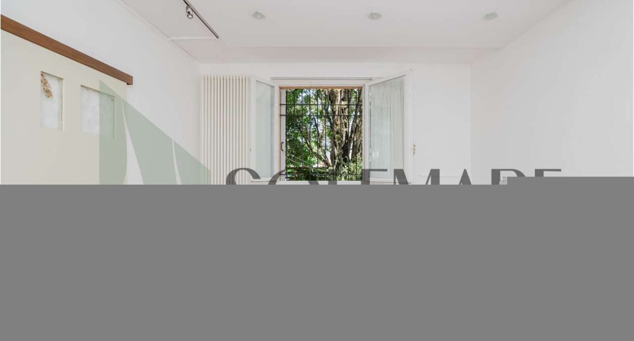 imm_12519-20260805120707-1280-