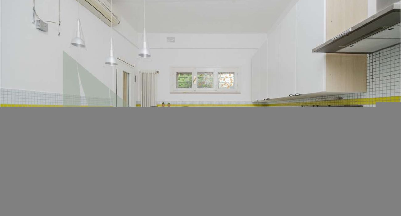 imm_12525-20260805120718-1280-