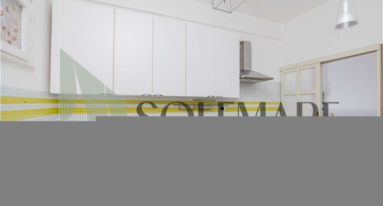 imm_12526-20260805120721-1280-