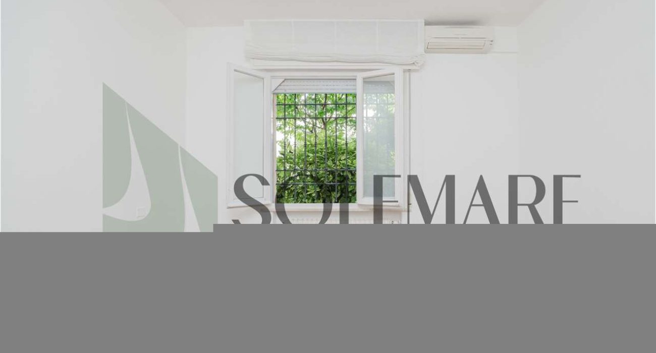 imm_12529-20260805120744-1280-