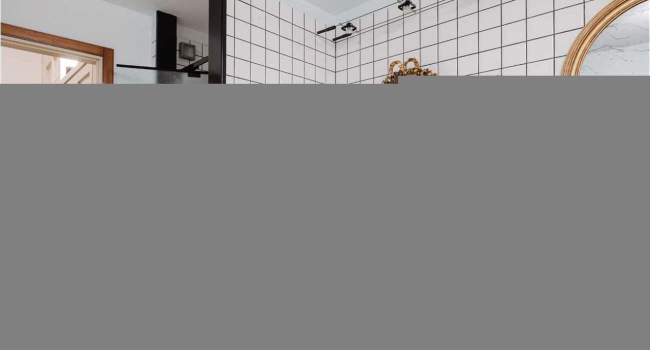 imm_12532-20260805120756-1280-