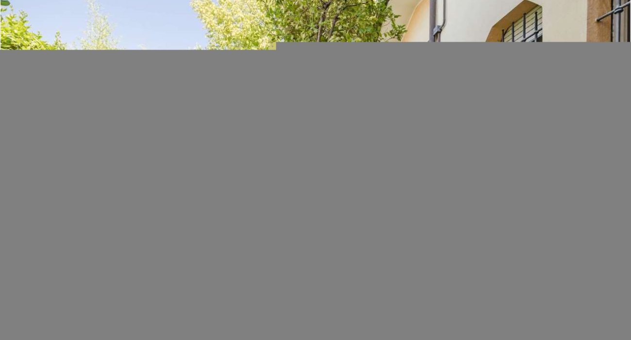 imm_12541-20260805120612-1280-