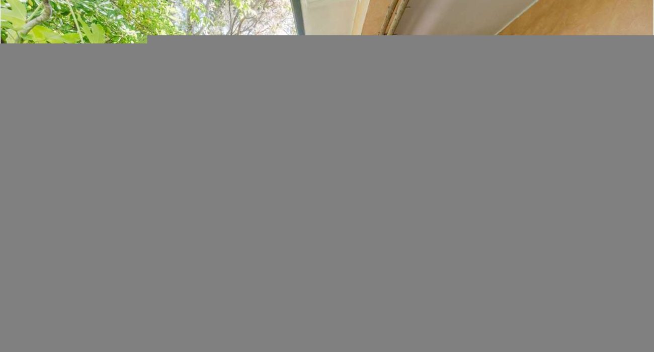 imm_12542-20260805120608-1280-