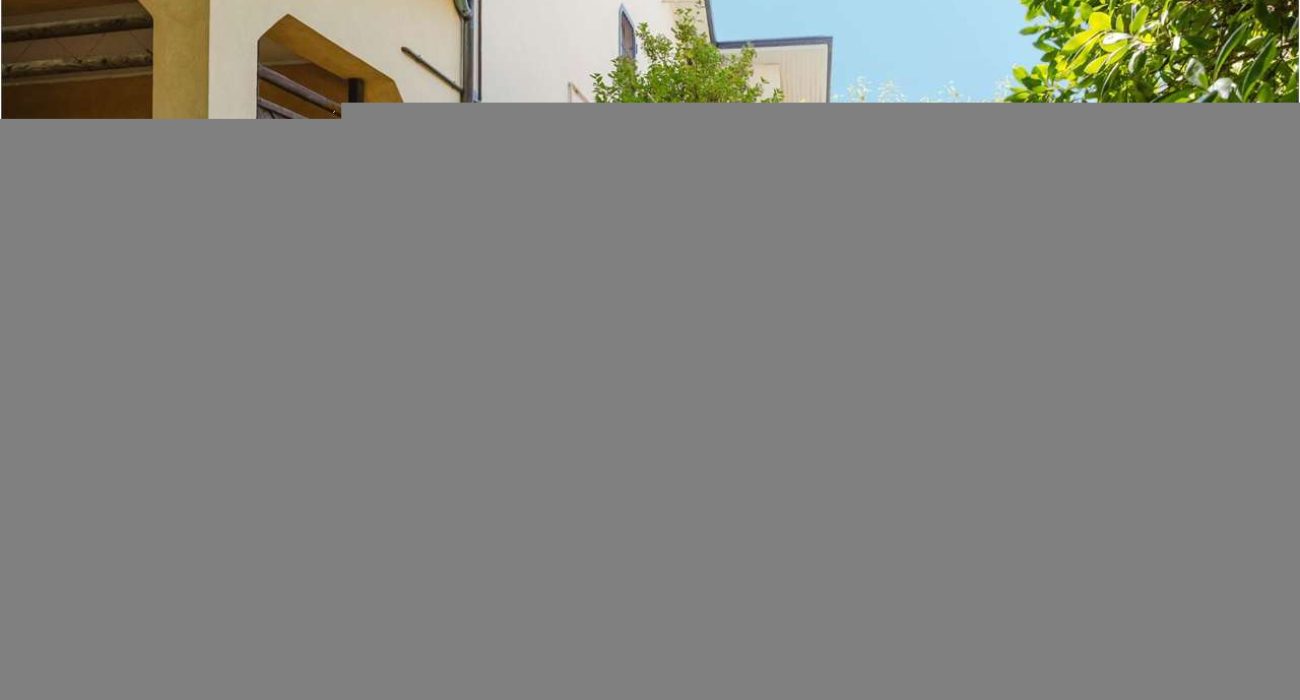 imm_12543-20260805120616-1280-