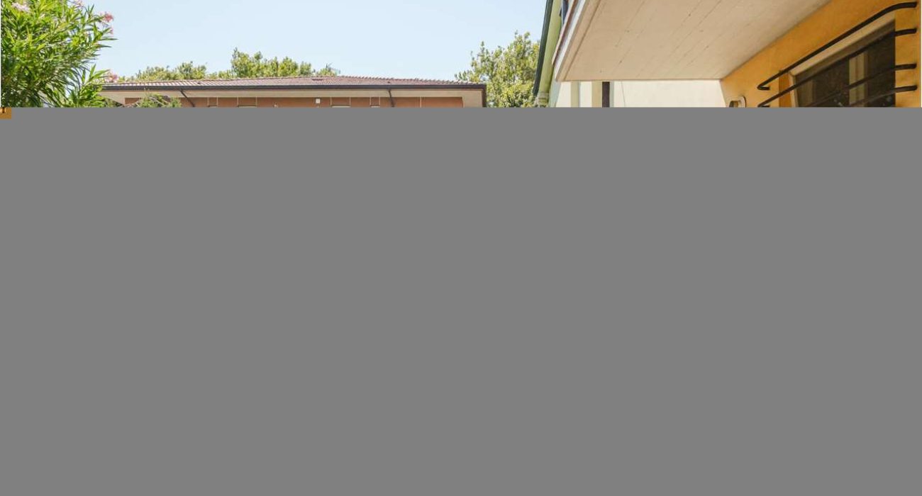 imm_12549-20260805120850-1280-