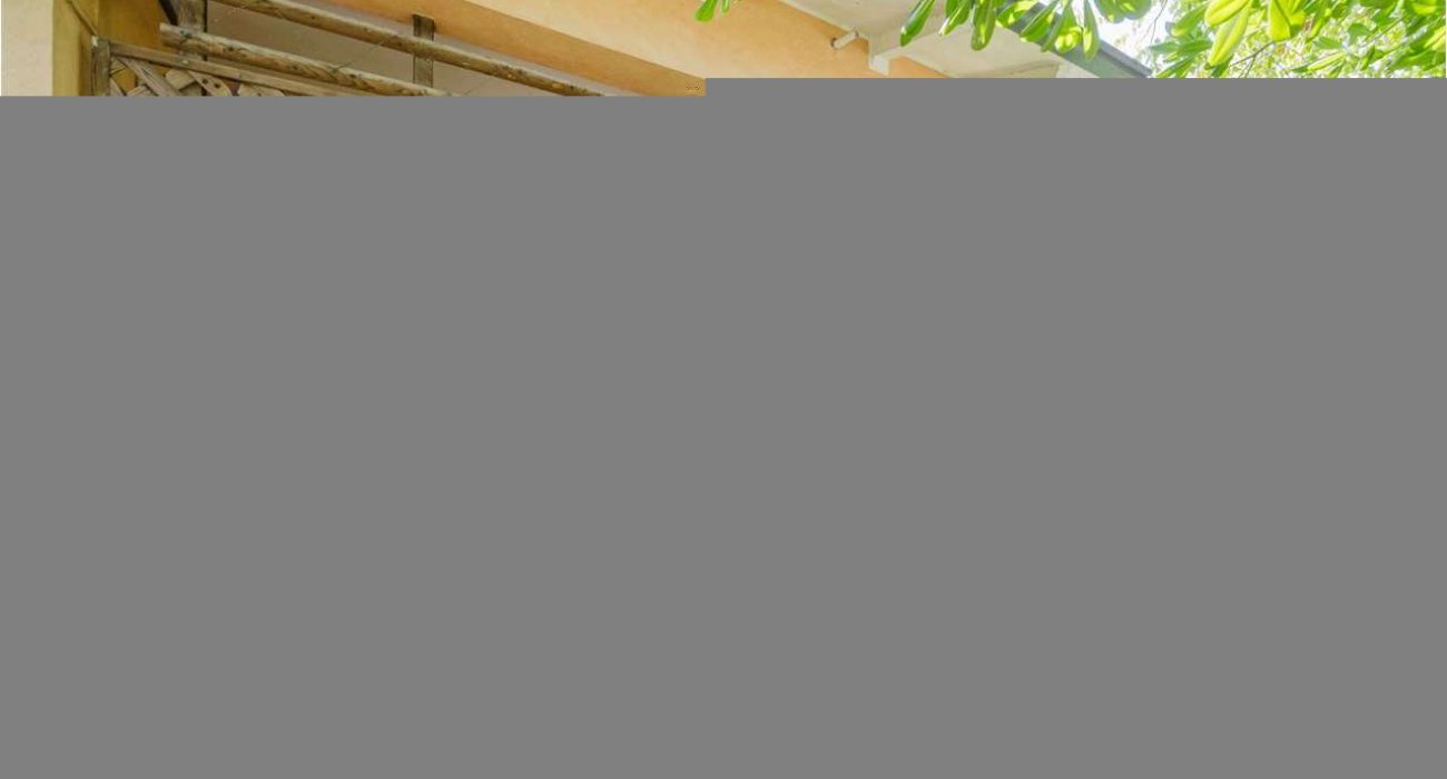 imm_12551-20260805120854-1280-