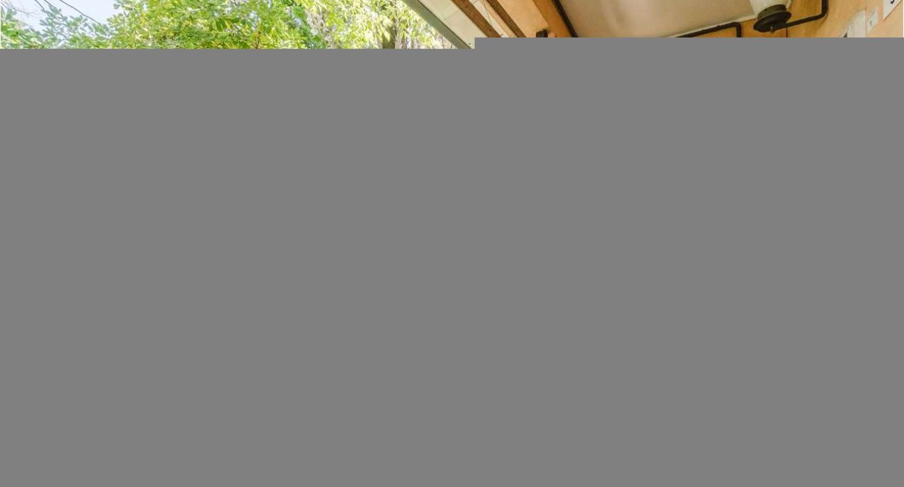 imm_12552-20260805120857-1280-