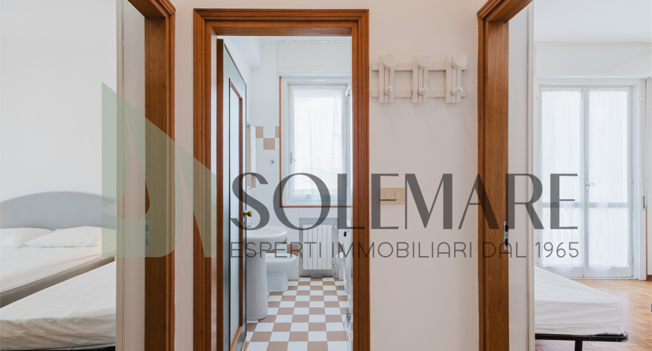 imm_12584-20260819102307-1280-
