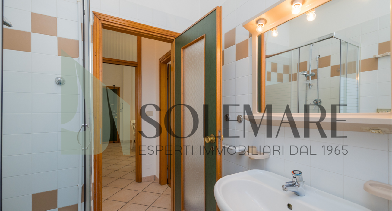 imm_12585-20260819102303-1280-