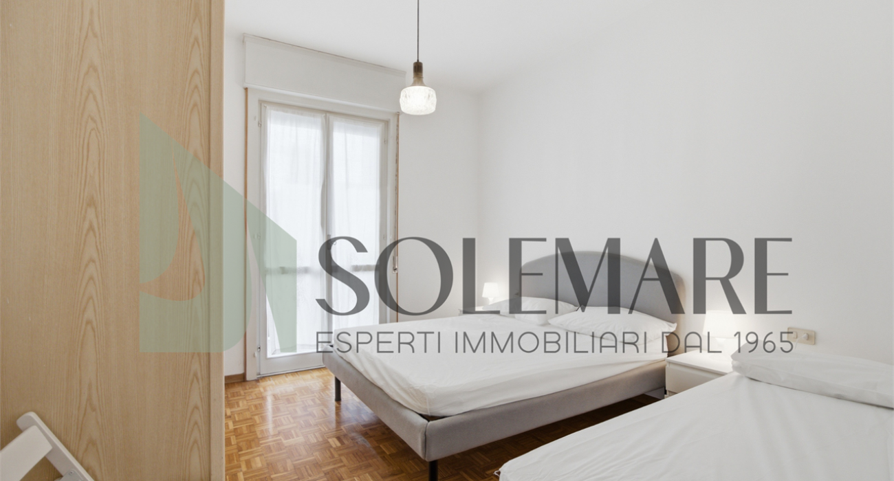 imm_12589-20260819102228-1280-