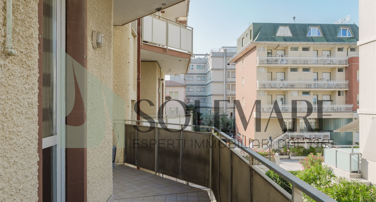 imm_12591-20260819102152-1280-