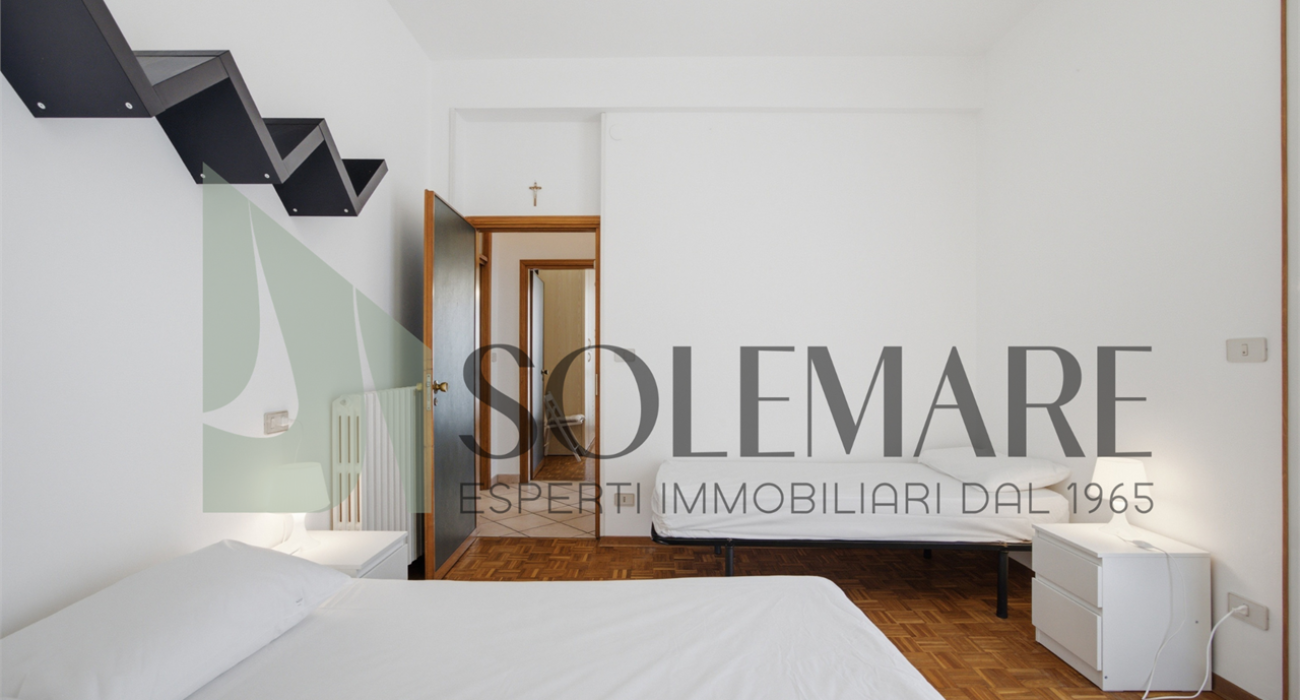 imm_12595-20260819102214-1280-