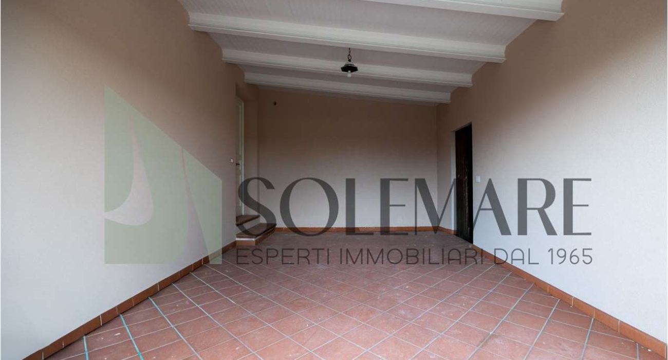 imm_12623-20260912110231-1280-