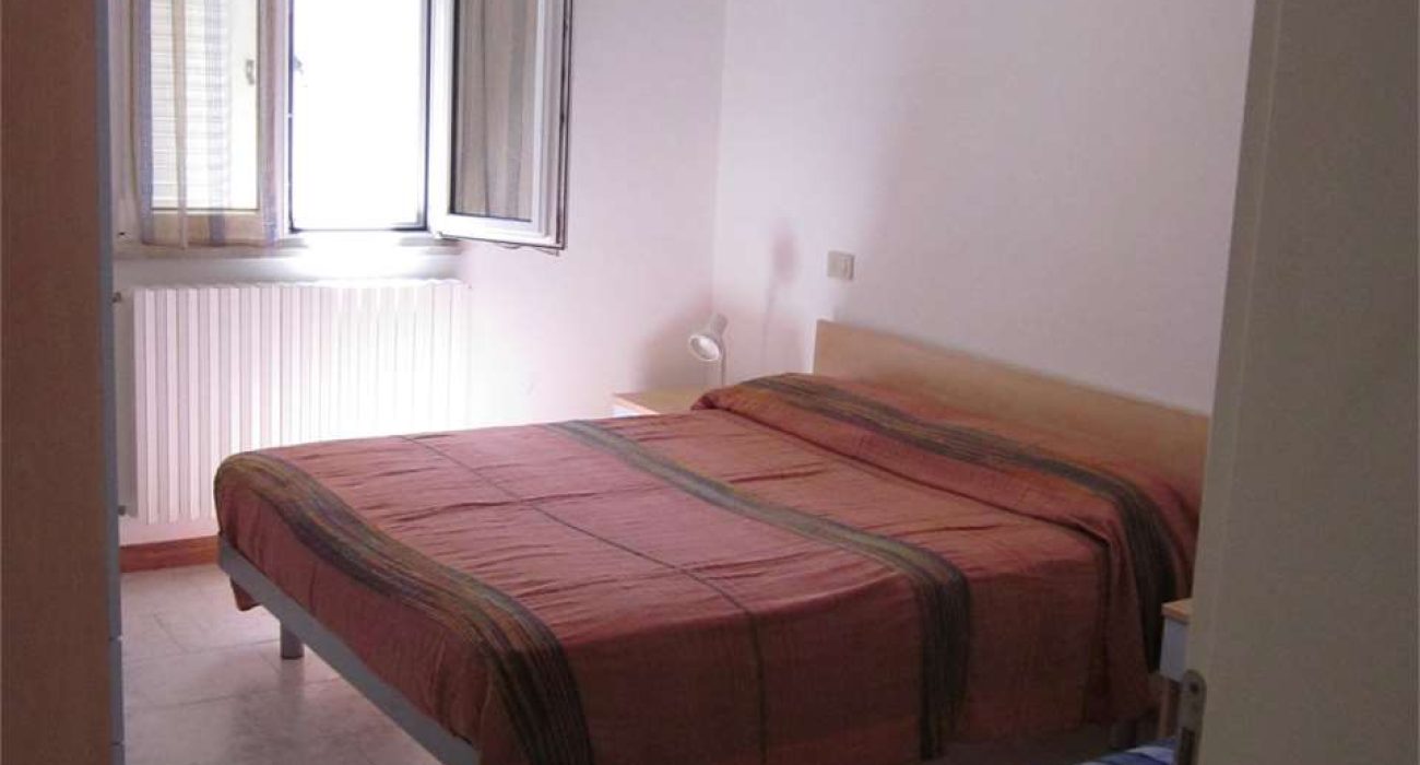 imm_3119-20260227164538-1280