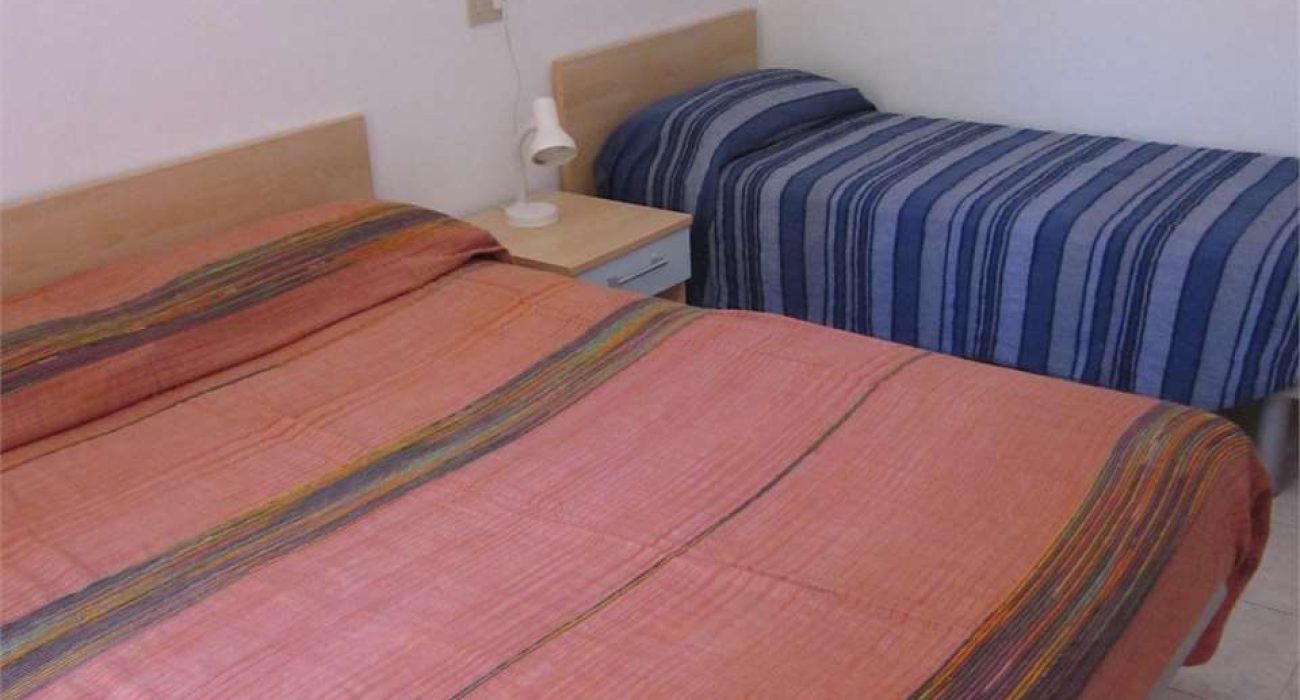 imm_3120-20260227164543-1280