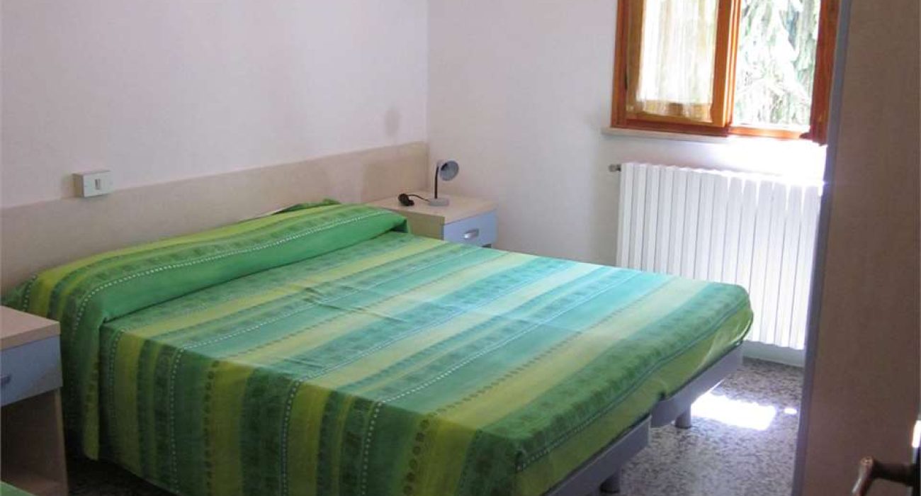 imm_3129-20260227164603-1280