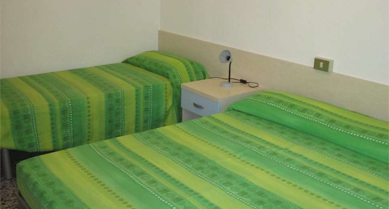 imm_3130-20260227164607-1280