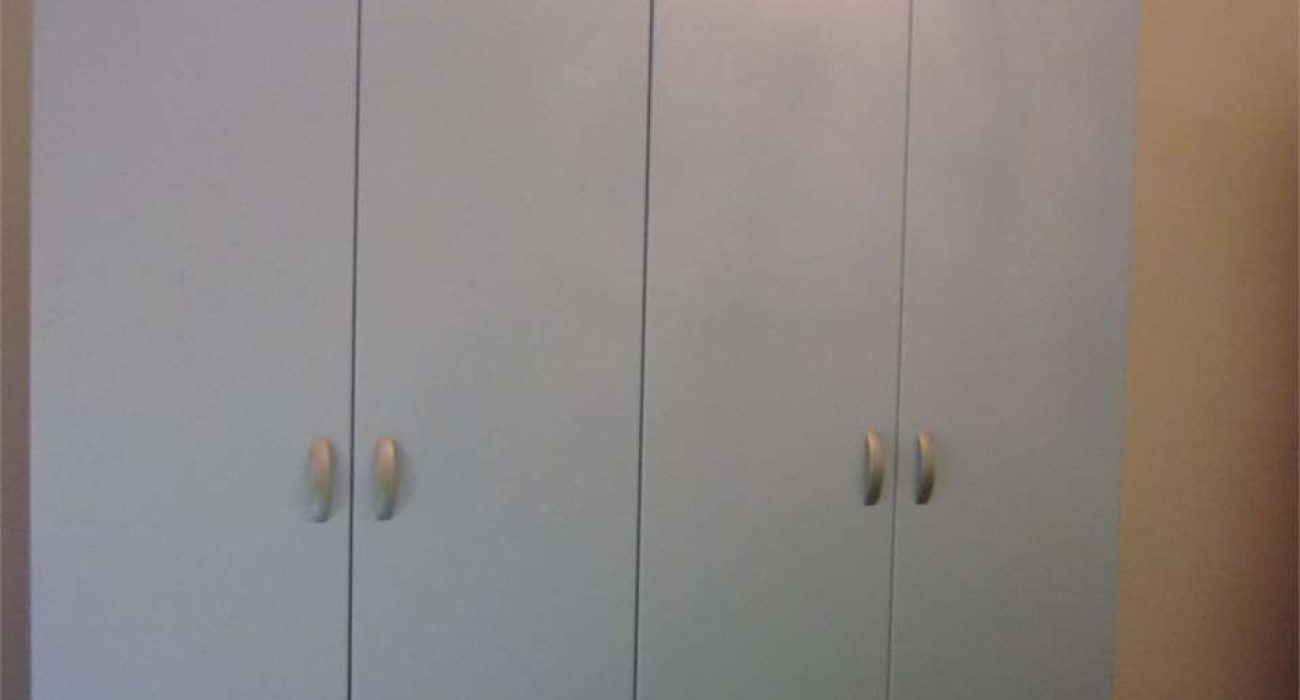 imm_3131-20260227164609-1280