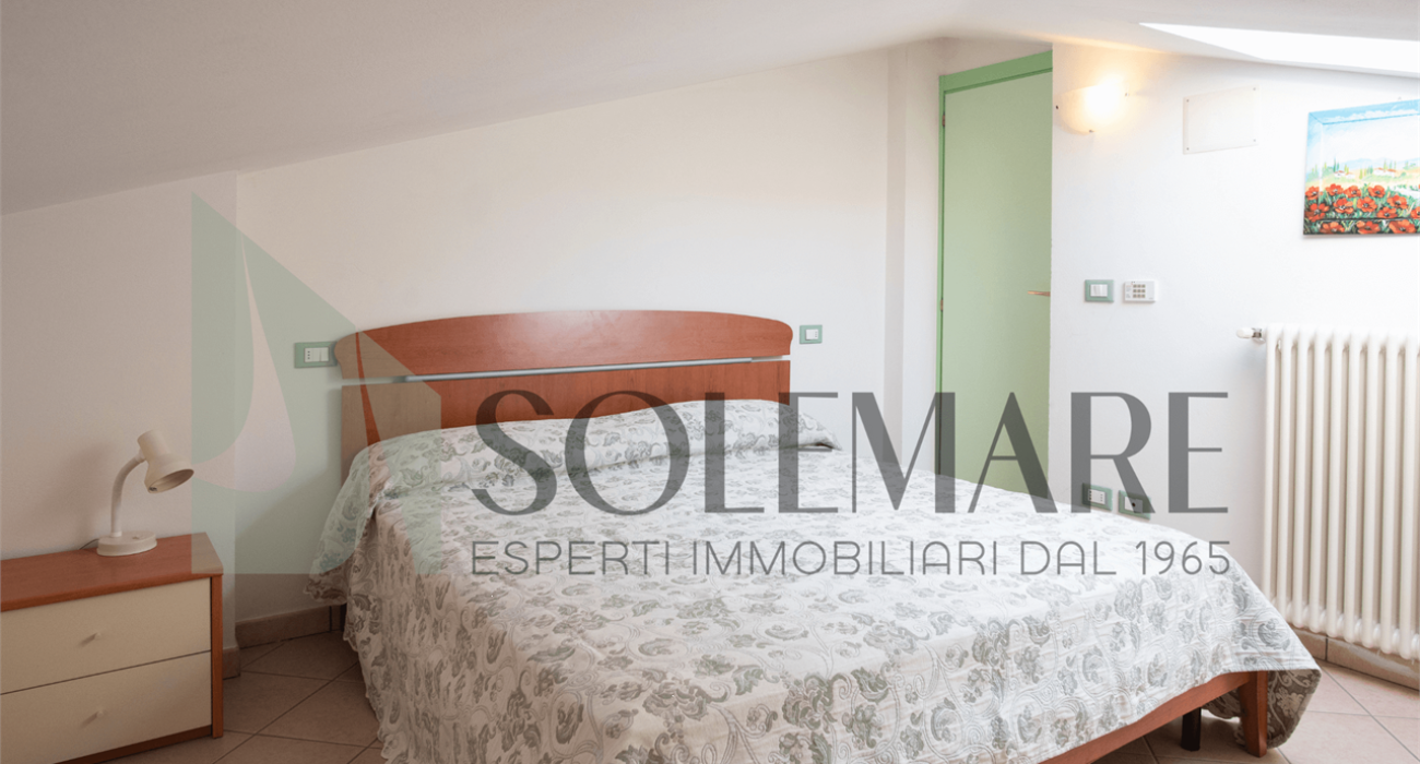 imm_7848-20230121103809-1280-