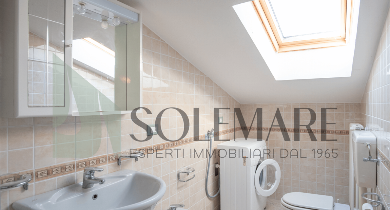 imm_7849-20230121103812-1280-