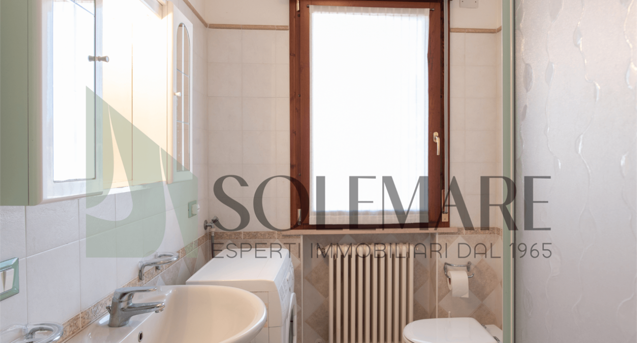 imm_7857-20230110142125-1280-