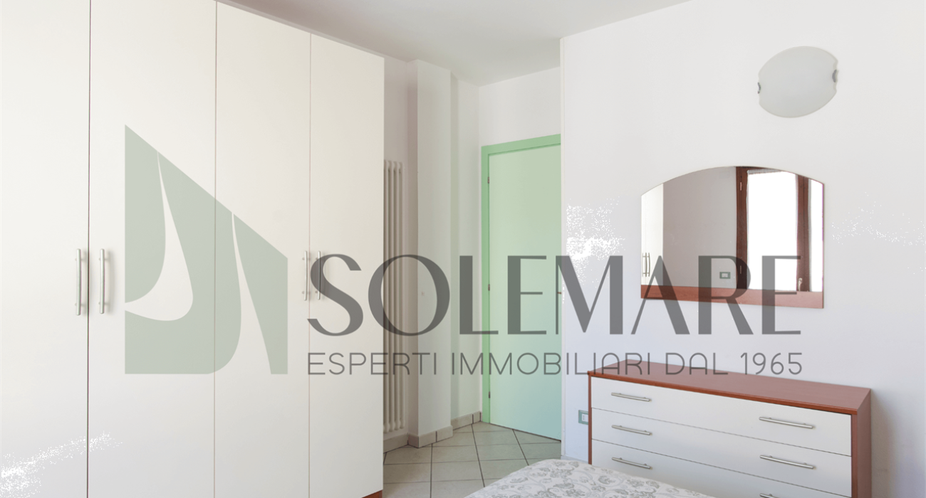 imm_7861-20230110142110-1280-