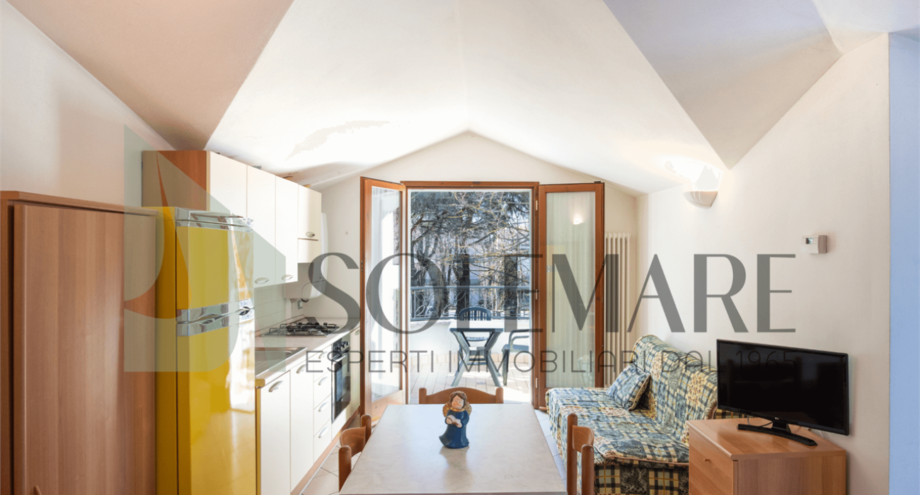 imm_7868-20230121103830-1280-