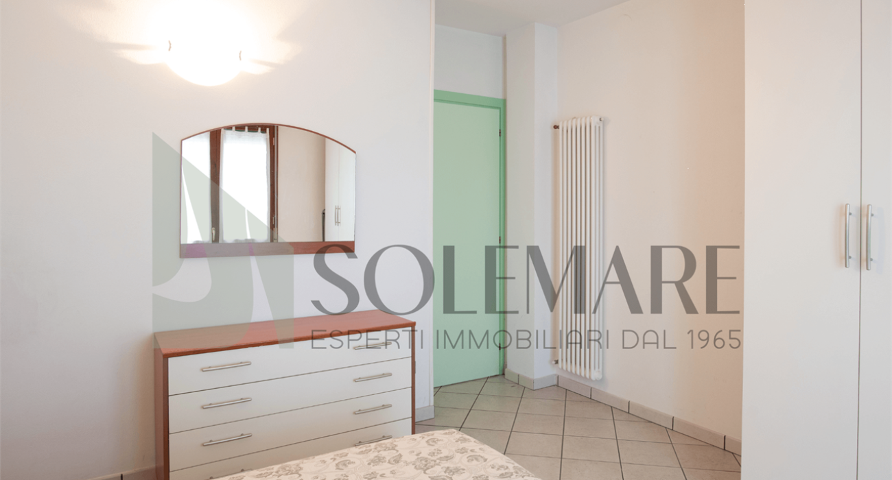 imm_7869-20230110144143-1280-