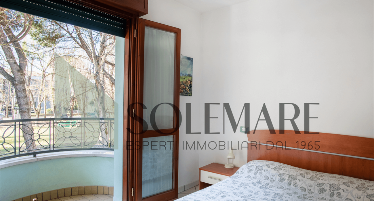 imm_7870-20230110144148-1280-