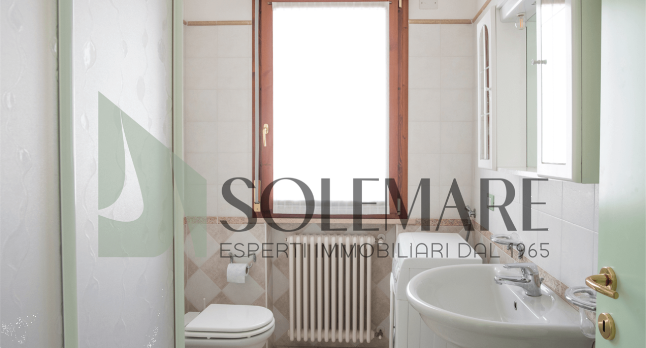 imm_7871-20230110144152-1280-