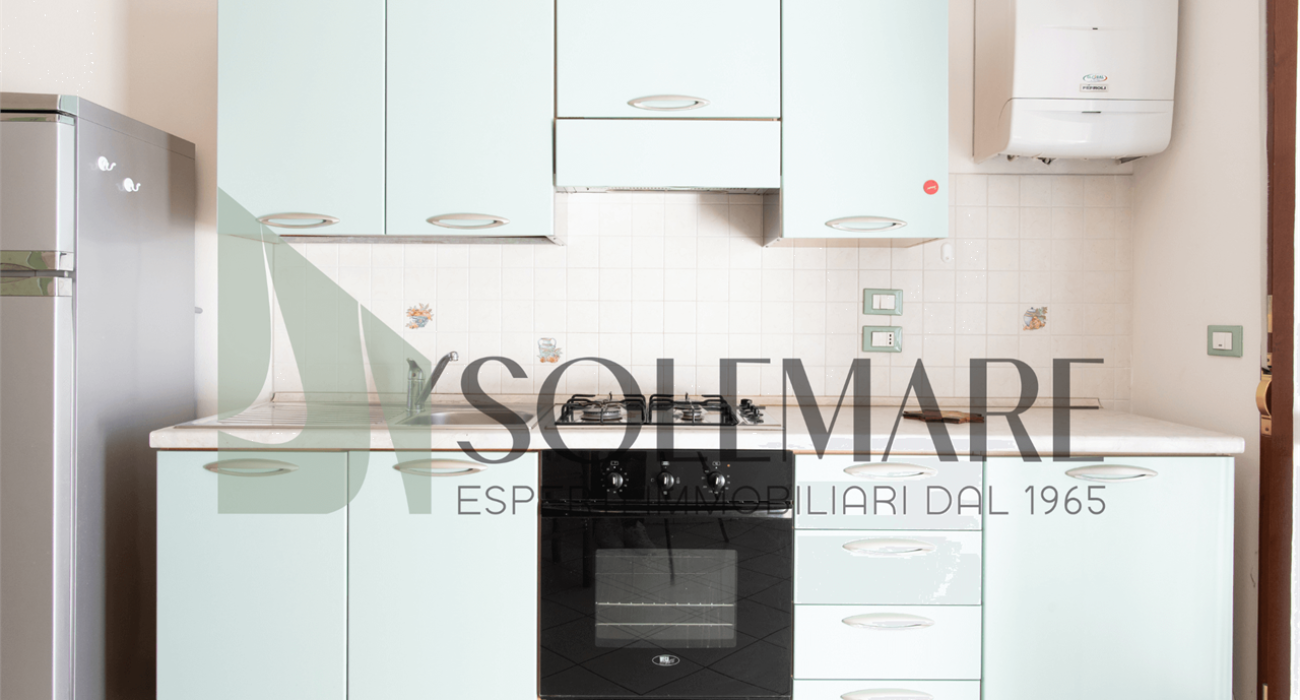 imm_7872-20230110144127-1280-