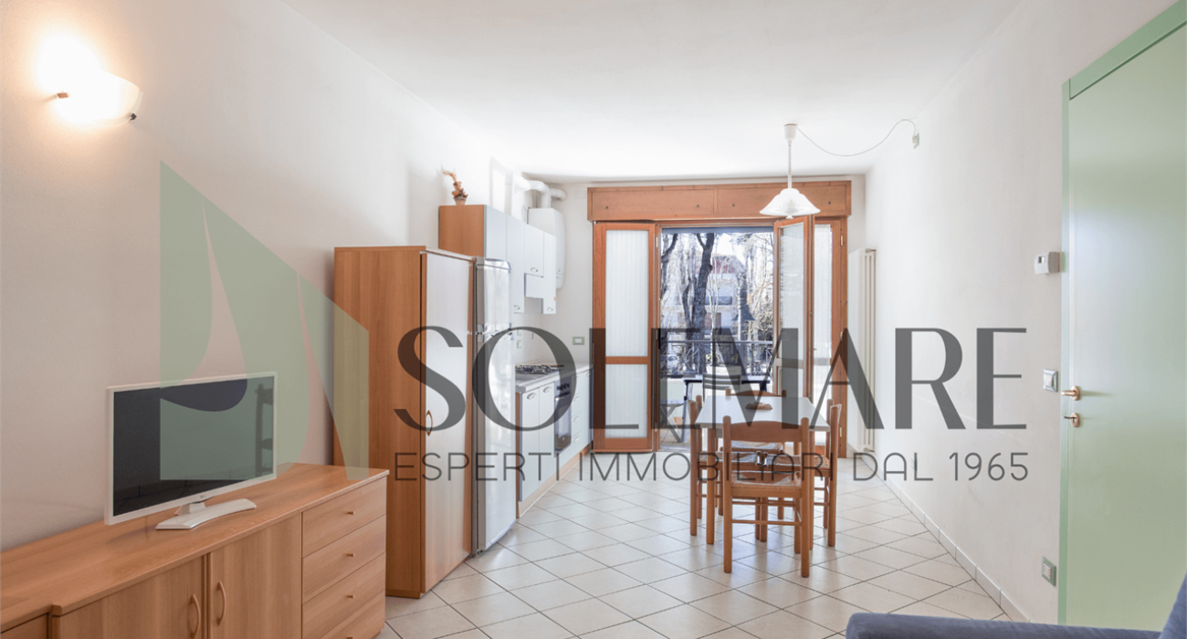 imm_7873-20230110144101-1280-