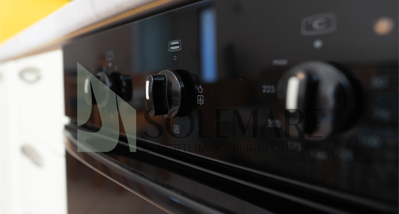 imm_7875-20230110144132-1280-