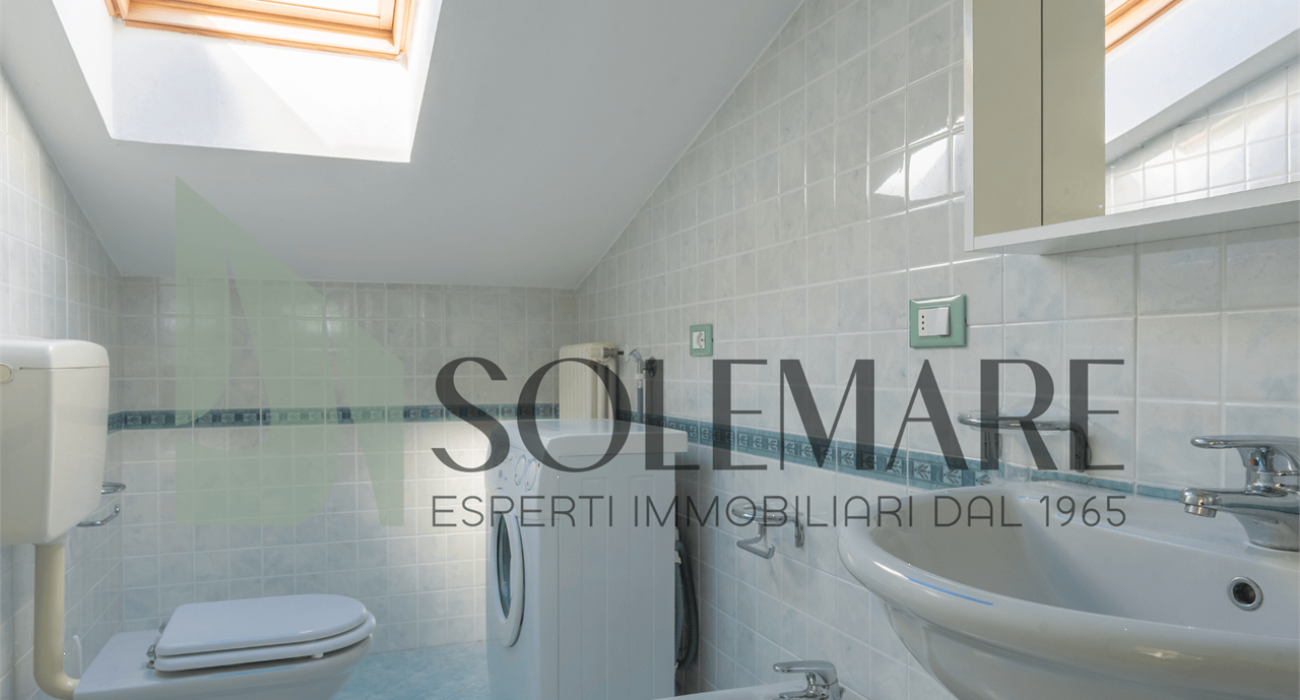 imm_7876-20230121103839-1280-