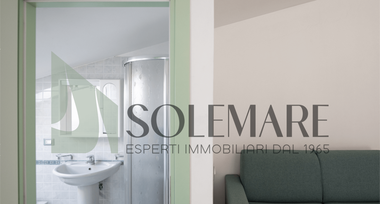 imm_7877-20230121103837-1280-