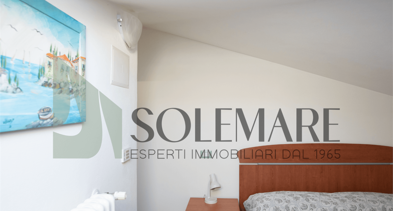 imm_7878-20230121103840-1280-