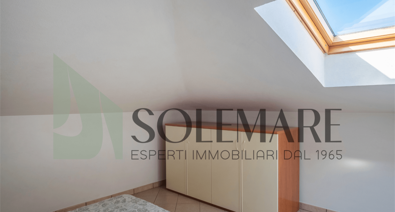 imm_7879-20230121103843-1280-