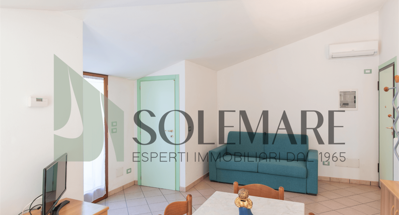 imm_7880-20230121103831-1280-