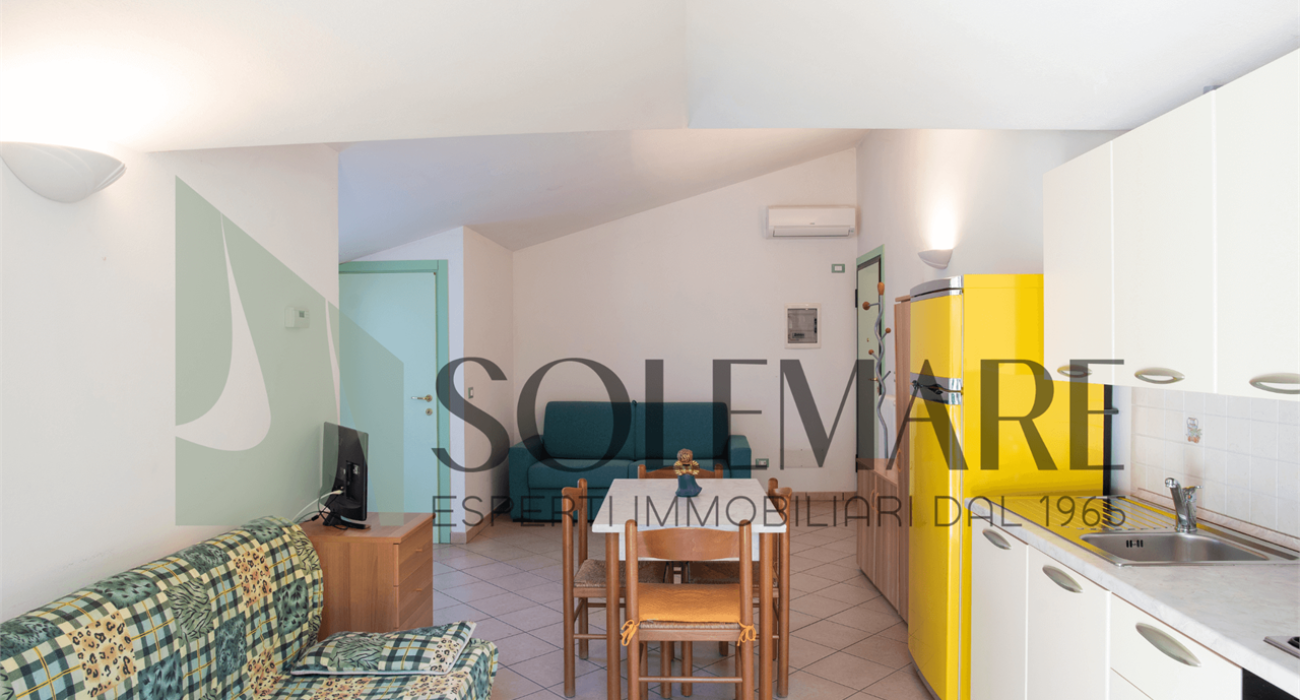 imm_7881-20230121103834-1280-