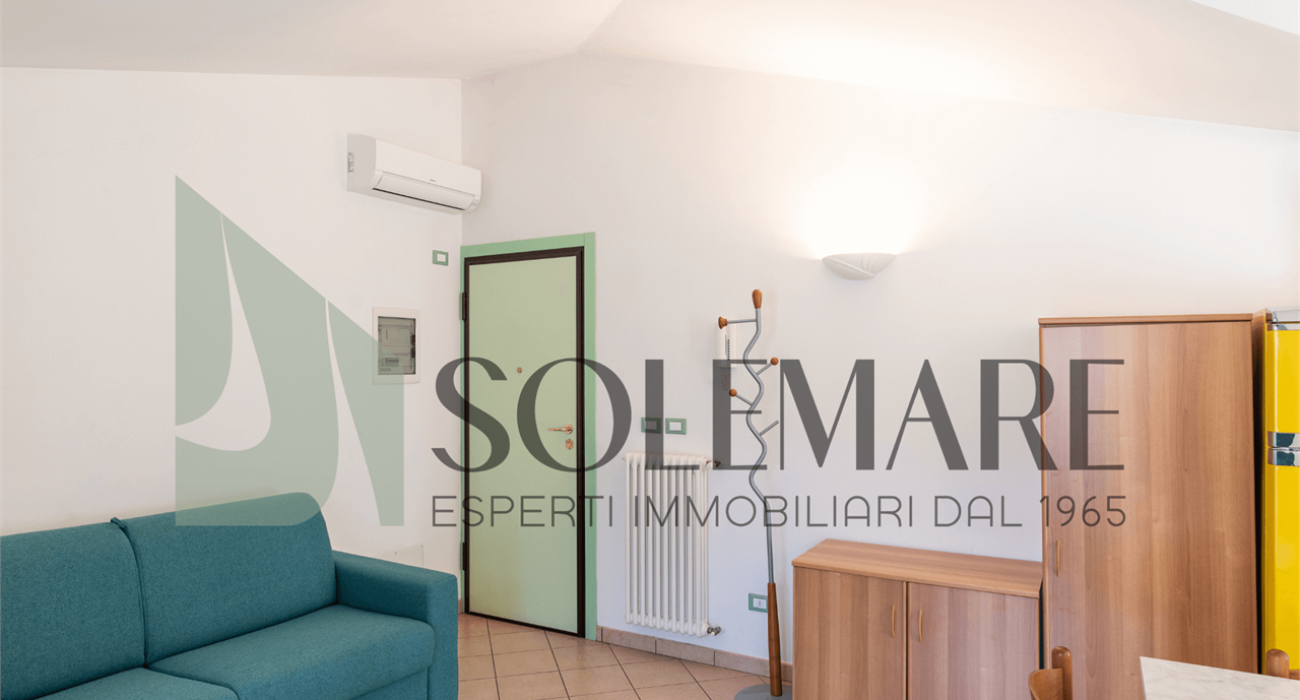 imm_7882-20230121103835-1280-