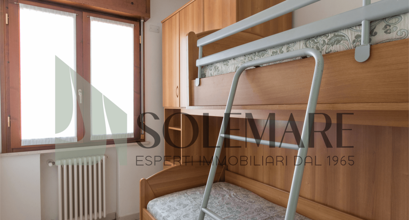 imm_7883-20230110144158-1280-