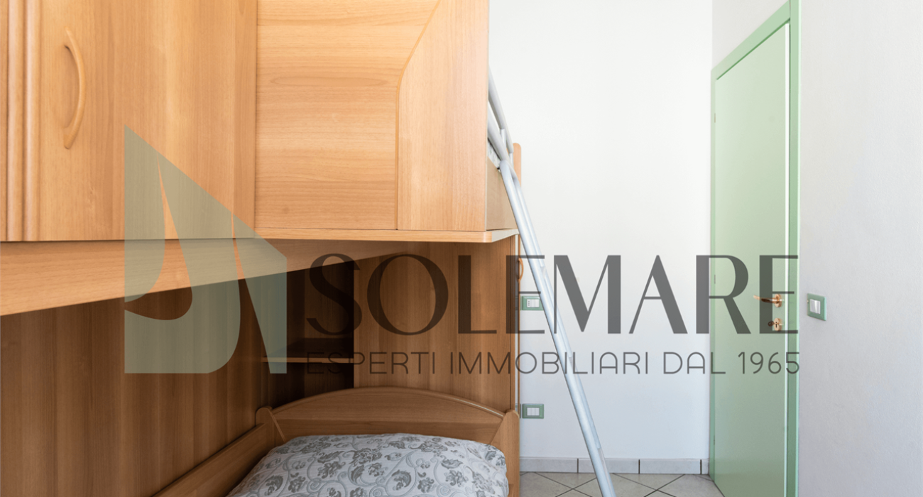 imm_7884-20230110144202-1280-