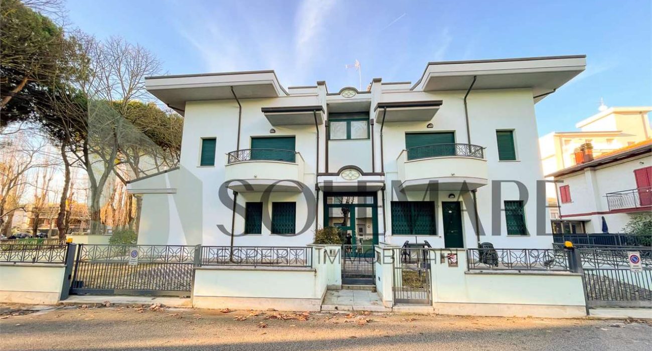 imm_7885-20230110143946-1280-