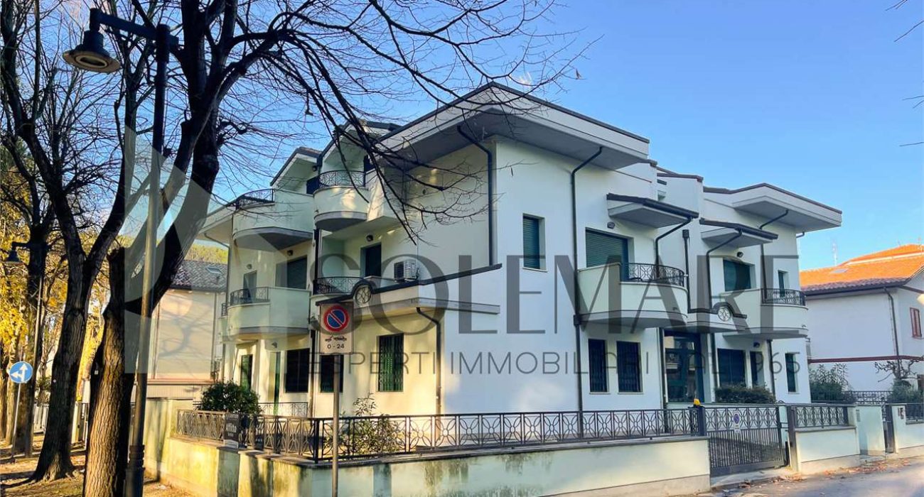 imm_7887-20230110143955-1280-