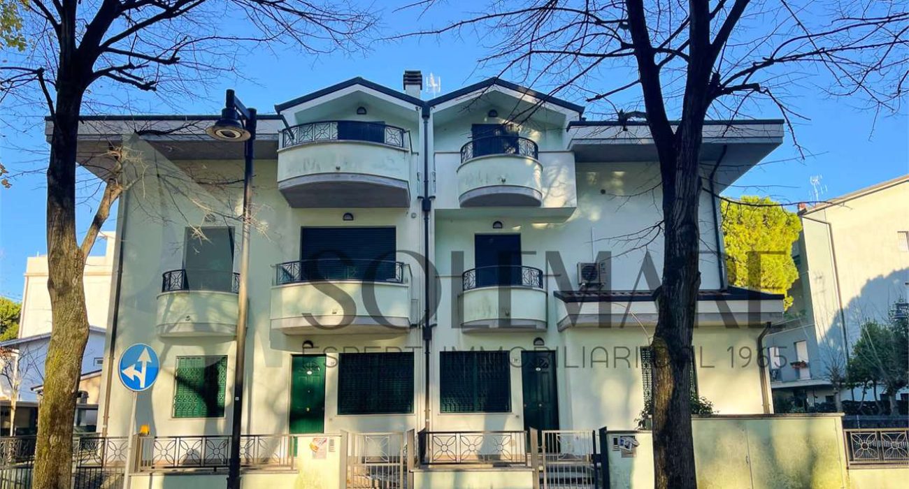 imm_7889-20230110144209-1280-