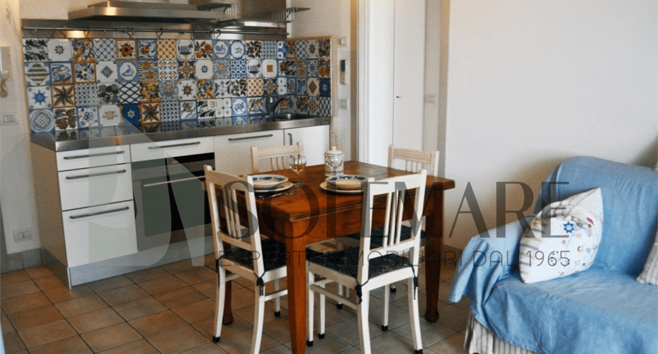 imm_7943-20230110153601-1280-