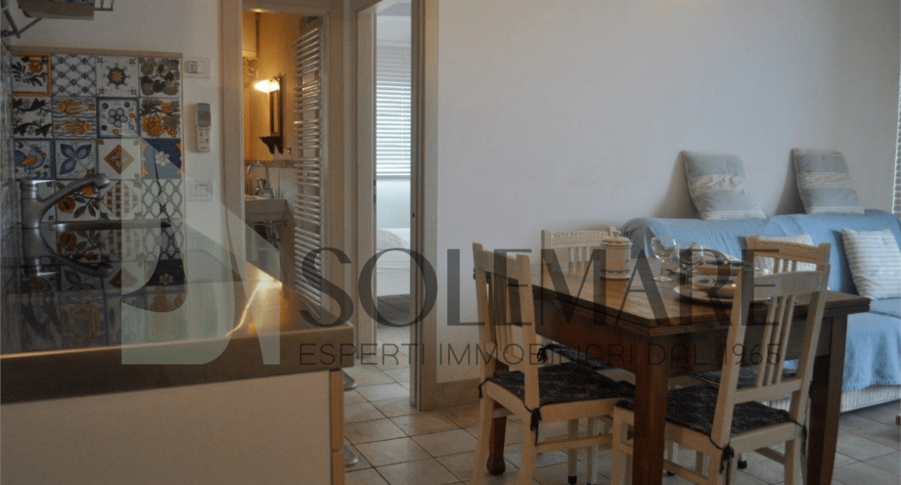 imm_7944-20230110153602-1280-