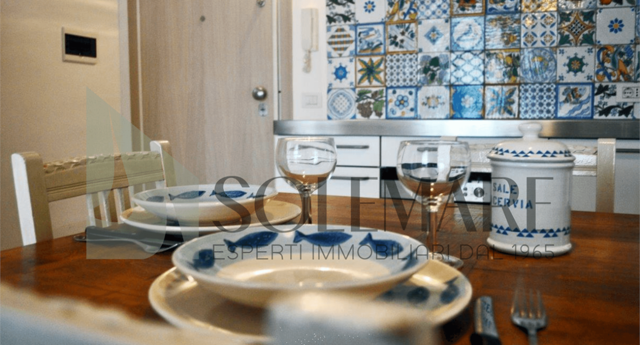 imm_7945-20230110153605-1280-